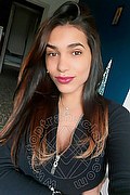 Sanremo Trans Ketty Brioche 327 46 42 874 foto selfie 17