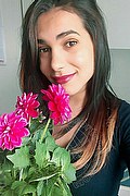 Sanremo Trans Escort Ketty Brioche 327 46 42 874 foto selfie 16