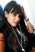 Sanremo Trans Ketty Brioche 327 46 42 874 foto selfie 6