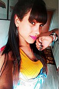Chiavari Trans Escort Ketty Brioche 327 46 42 874 foto selfie 8