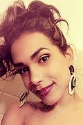 Sanremo Trans Ketty Brioche 327 46 42 874 foto selfie 15