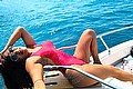 Sanremo Trans Escort Ketty Brioche 327 46 42 874 foto selfie 3