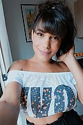 Sanremo Trans Ketty Brioche 327 46 42 874 foto selfie 5