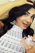 Sanremo Trans Ketty Brioche 327 46 42 874 foto selfie 23
