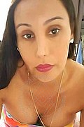 Berna Trans Escort Valentina Extra Large 329 62 56 164 foto selfie 9