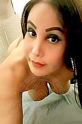 Berna Trans Escort Valentina Extra Large 329 62 56 164 foto selfie 1