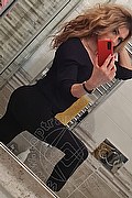 Firenze Trans Pamela L'Italiana Pi Calda 333 48 77 872 foto selfie 41