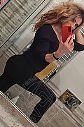 Firenze Trans Escort Pamela  L' Italiana Piu' Calda 333 48 77 872 foto selfie 45