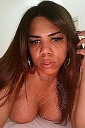 Pordenone Trans Escort Bruna Cavallona 351 23 48 026 foto selfie 12