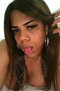 Pordenone Trans Escort Bruna Cavallona 351 23 48 026 foto selfie 11