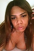 Pordenone Trans Escort Bruna Cavallona 351 23 48 026 foto selfie 10