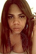 Pordenone Trans Escort Bruna Cavallona 351 23 48 026 foto selfie 9