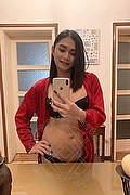 Verona Trans Escort Akita Trans Asiatica 389 42 45 796 foto selfie 24