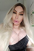 Cassano Delle Murge Trans Monique 320 18 30 286 foto selfie 43