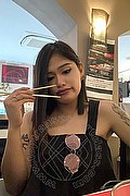 Ravenna Trans Escort Akita Trans Asiatica 389 42 45 796 foto selfie 20