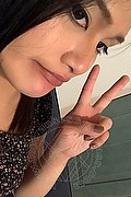 Ravenna Trans Escort Akita Trans Asiatica 389 42 45 796 foto selfie 19
