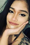 Ravenna Trans Escort Akita Trans Asiatica 389 42 45 796 foto selfie 15