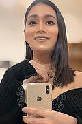 Ravenna Trans Akita Trans Asiatica 389 42 45 796 foto selfie 10