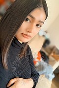 Ravenna Trans Akita Trans Asiatica 389 42 45 796 foto selfie 9