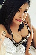 Ravenna Trans Akita Trans Asiatica 389 42 45 796 foto selfie 6