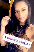 Viareggio Trans Escort Amanda Angel 320 32 50 513 foto selfie 35