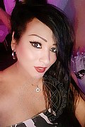 Vibo Valentia Trans Escort Karolina 389 58 62 422 foto selfie 1