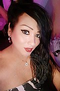 Vibo Valentia Trans Karolina 389 58 62 422 foto selfie 1