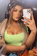 Rimini Trans Loren 392 13 56 995 foto selfie 12