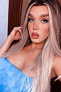 Rimini Trans Escort Loren 392 13 56 995 foto selfie 10