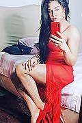 Agropoli Trans Escort Ana Paula Di Capri 338 17 04 888 foto selfie 6