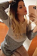 Seregno Trans Escort Leticia 328 68 43 782 foto selfie 36