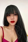Milano Trav Escort Ella Asiatica 392 64 03 166 foto selfie 1