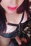 Gallarate - Como - Novara - Legnano Trav Escort Amora Dalle Palle Transex 392 57 14 486 foto selfie 33