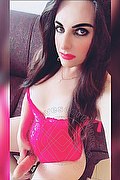 Gallarate - Como - Novara - Legnano Trav Escort Amora Dalle Palle Transex 392 57 14 486 foto selfie 27