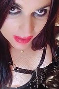 Castelfranco Veneto Trav Escort Amora Dalle Palle Transex 392 57 14 486 foto selfie 8