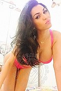 Brescia Trans Raphaella Ferrari Pornostar 388 24 13 533 foto selfie 22