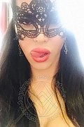 Brescia Trans Escort Raphaella Ferrari Pornostar 388 24 13 533 foto selfie 31