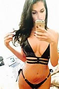 Legnano Trans Escort Raphaella Ferrari Pornostar 388 24 13 533 foto selfie 32
