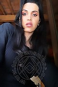 Legnano Trans Raphaella Ferrari Pornostar 388 24 13 533 foto selfie 24
