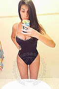 Legnano Trans Escort Raphaella Ferrari Pornostar 388 24 13 533 foto selfie 29