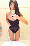 Settimo Torinese Trans Escort Raphaella Ferrari Pornostar 388 24 13 533 foto selfie 29