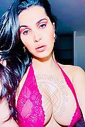 Brescia Trans Raphaella Ferrari Pornostar 388 24 13 533 foto selfie 11