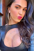 Brescia Trans Escort Raphaella Ferrari Pornostar 388 24 13 533 foto selfie 9