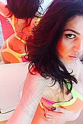 Settimo Torinese Trans Escort Raphaella Ferrari Pornostar 388 24 13 533 foto selfie 37