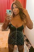 Lido Di Savio Trans Escort Carolina Hot 327 81 47 101 foto selfie 21