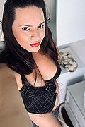 Pisa Trans Escort Isabella Ferrari 348 44 60 151 foto selfie 2