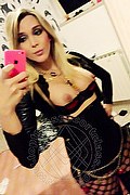 Milano Marittima Trans Escort Lavinia Delgado 331 30 57 517 foto selfie 11
