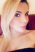 Milano Marittima Trans Lavinia Delgado 331 30 57 517 foto selfie 4