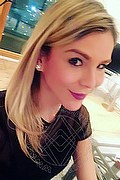 Joo Pessoa Trans Escort Lavinia Delgado  005583981166634 foto selfie 5