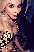 Joo Pessoa Trans Escort Lavinia Delgado  005583981166634 foto selfie 6